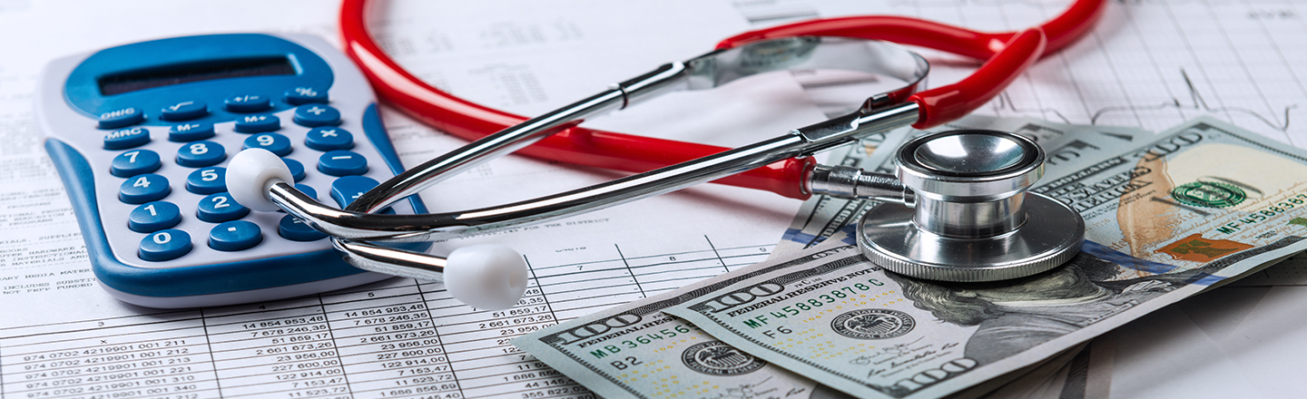  Top 7 Challenges in Locum Physician Recruitment and How to Solve Them